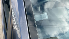 Skoda Fabia 1.0 TSI Black Edition 5dr DSG Petrol Estate